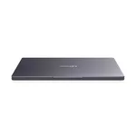 Лаптоп Lenovo IdeaPad Slim 3 16AHP10 7