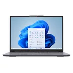 Лаптоп Lenovo IdeaPad Slim 3 16AHP10 2