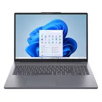 <span>Лаптоп</span> Lenovo IdeaPad Slim 3 16AHP10 <span class='catalog-num-in-name'>83KB004TBM_250SSD</span> - 