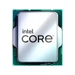 <span>Процесор</span> Intel Core i5-13500 (14-ядрен), Tray <span class='catalog-num-in-name'>CM8071505093101</span> - 