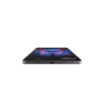 Таблет Lenovo Legion Tab (8.8", 5) 7