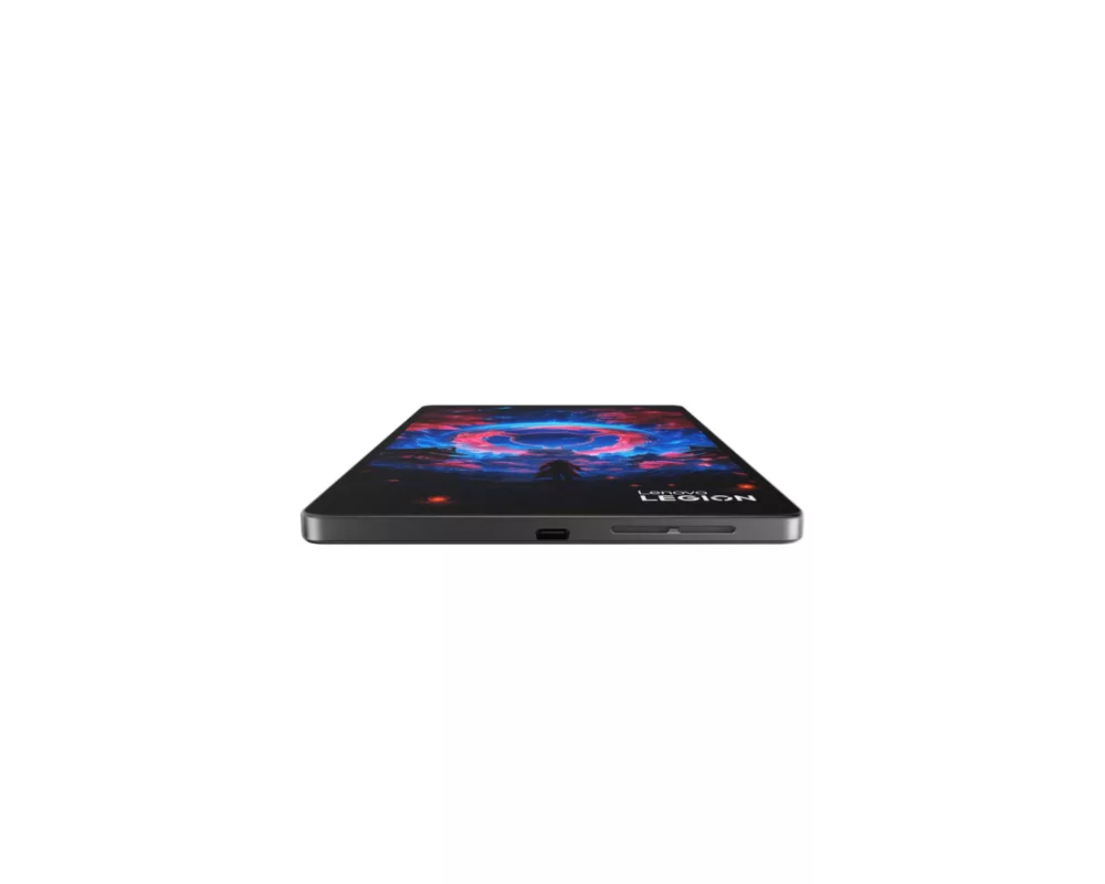 Таблет Lenovo Legion Tab (8.8", 5) 7