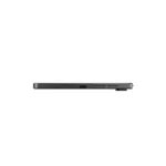 Таблет Lenovo Legion Tab (8.8", 5) 6