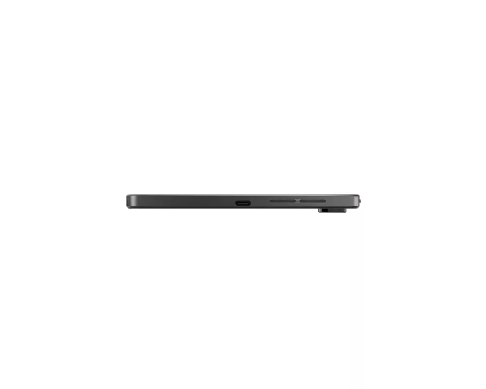 Таблет Lenovo Legion Tab (8.8", 5) 6