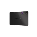 Таблет Lenovo Legion Tab (8.8", 5) 5