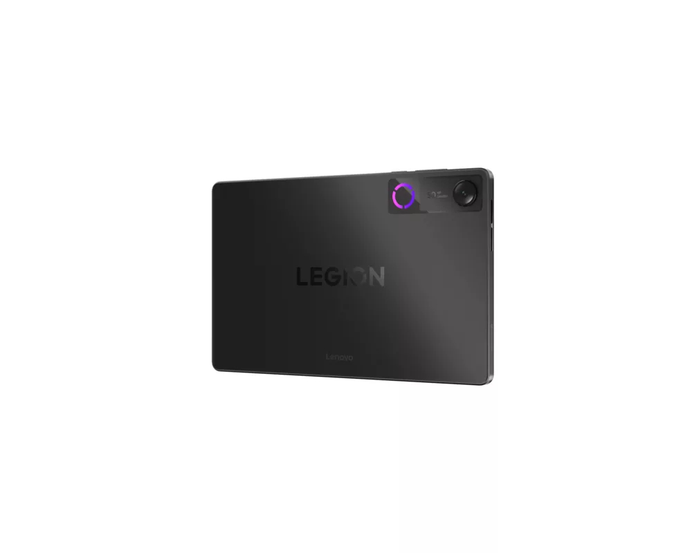 Таблет Lenovo Legion Tab (8.8", 5) 5