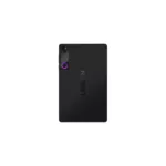 Таблет Lenovo Legion Tab (8.8", 5) 4