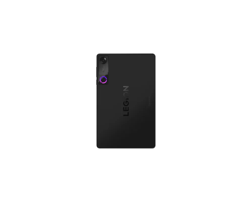Таблет Lenovo Legion Tab (8.8", 5) 4