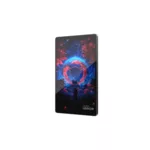 Таблет Lenovo Legion Tab (8.8", 5) 3