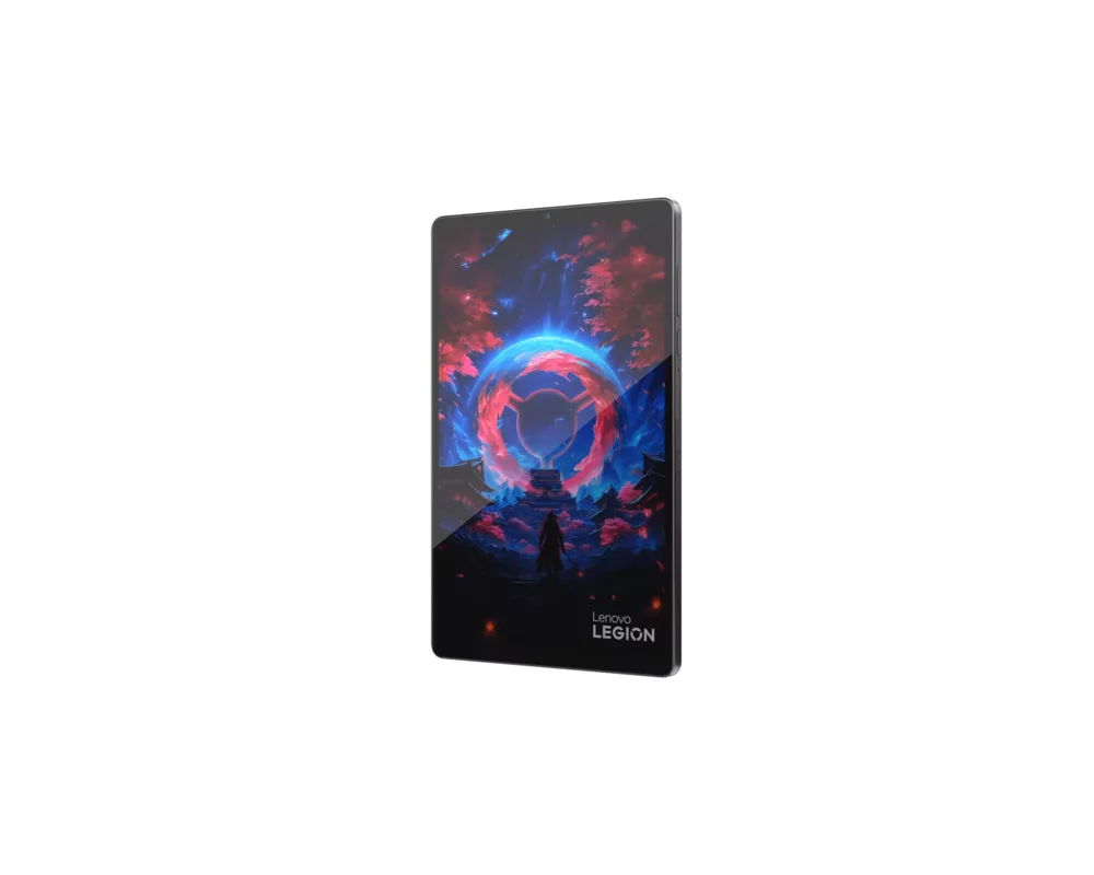 Таблет Lenovo Legion Tab (8.8", 5) 3