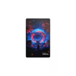 Таблет Lenovo Legion Tab (8.8", 5) 2