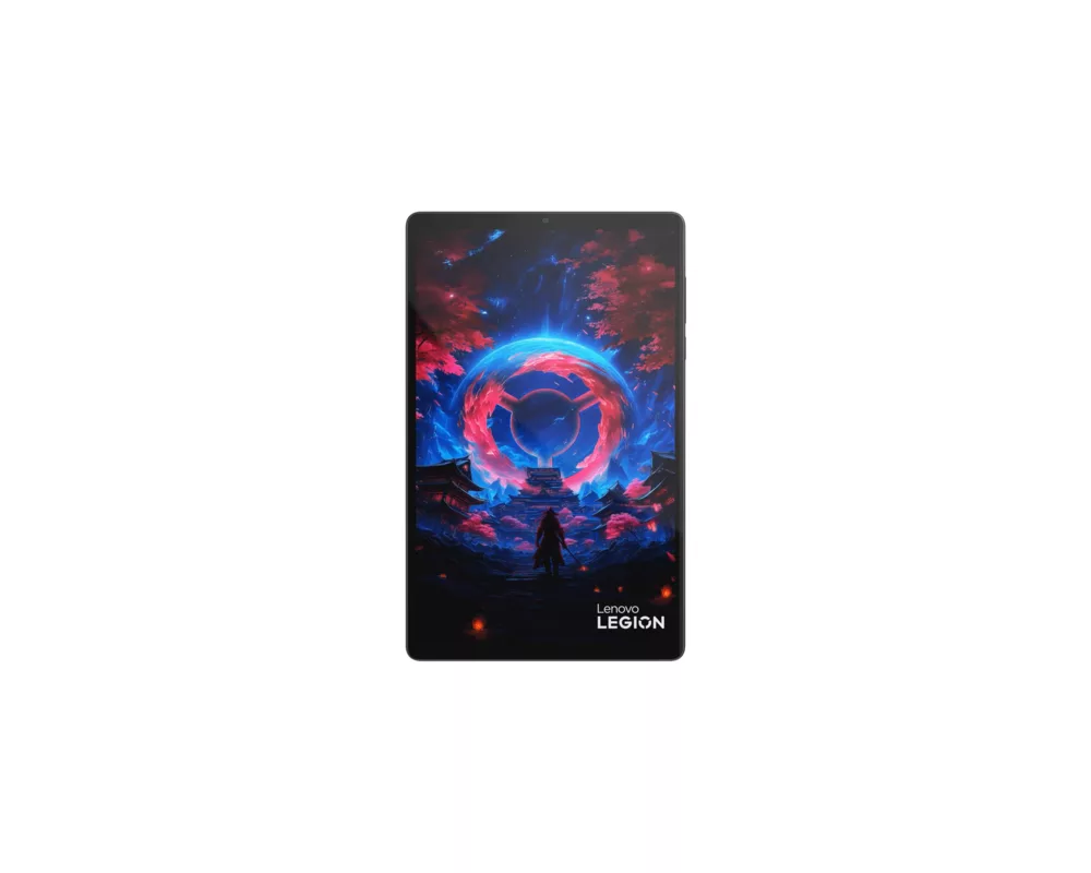 Таблет Lenovo Legion Tab (8.8", 5) 2