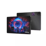 <span>Таблет</span> Lenovo Legion Tab (8.8", 5) <span class='catalog-num-in-name'>ZAH20094GR</span> - 