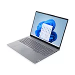 Лаптоп Lenovo ThinkBook 16 G8 IAL 3