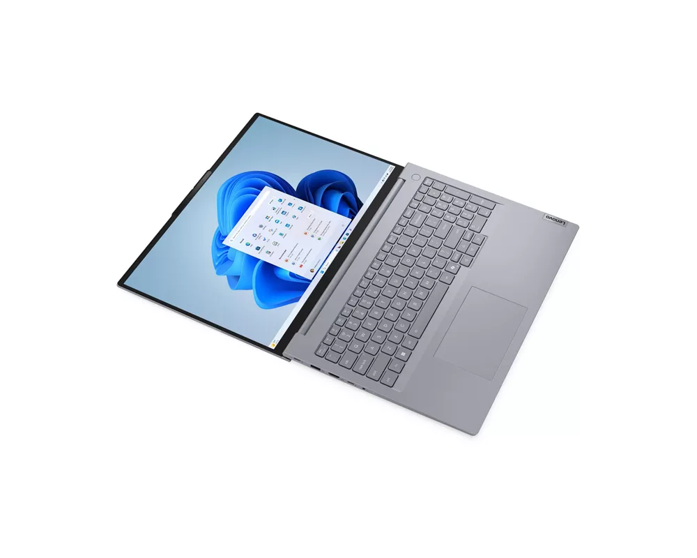 Лаптоп Lenovo ThinkBook 16 G8 IAL 4