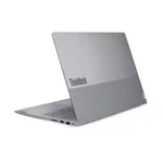 Лаптоп Lenovo ThinkBook 16 G8 IAL 8