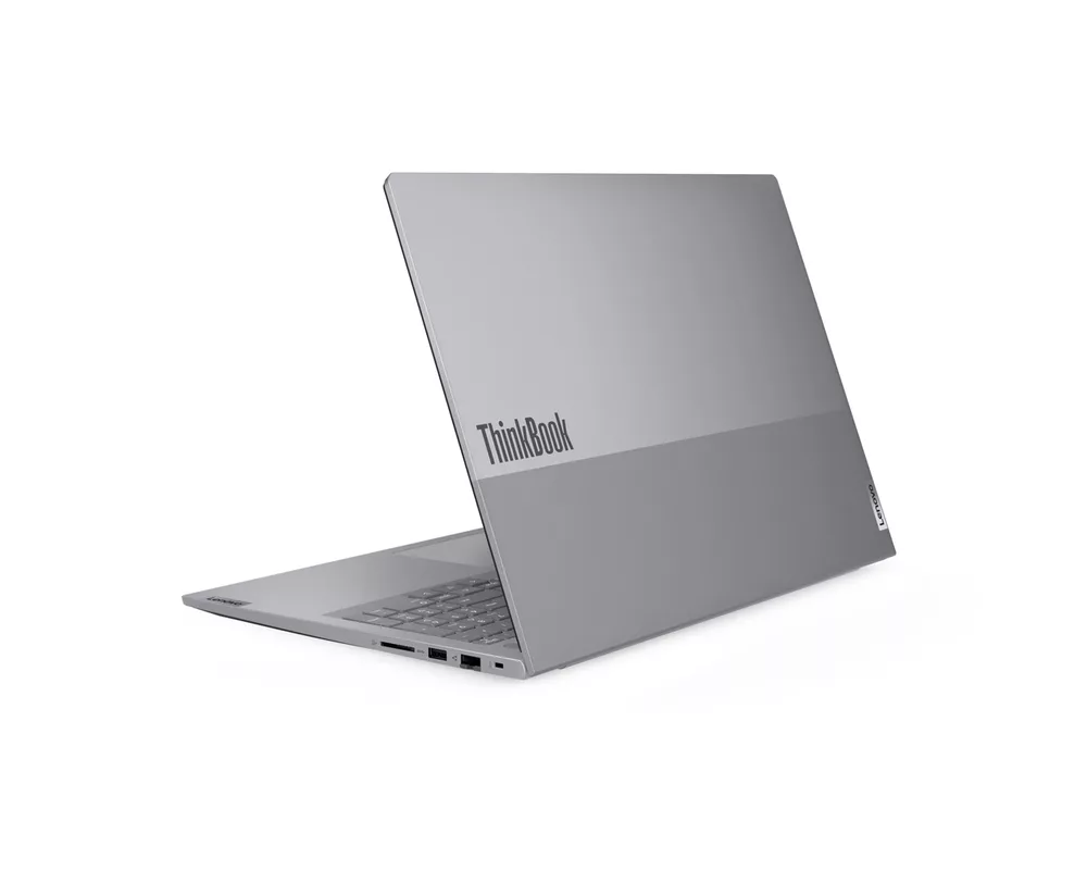Лаптоп Lenovo ThinkBook 16 G8 IAL 8