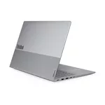 Лаптоп Lenovo ThinkBook 16 G8 IAL 7