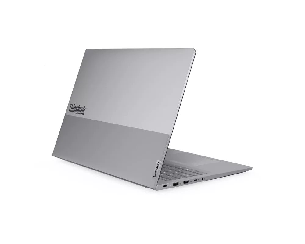 Лаптоп Lenovo ThinkBook 16 G8 IAL 7