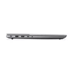 Лаптоп Lenovo ThinkBook 16 G8 IAL 9