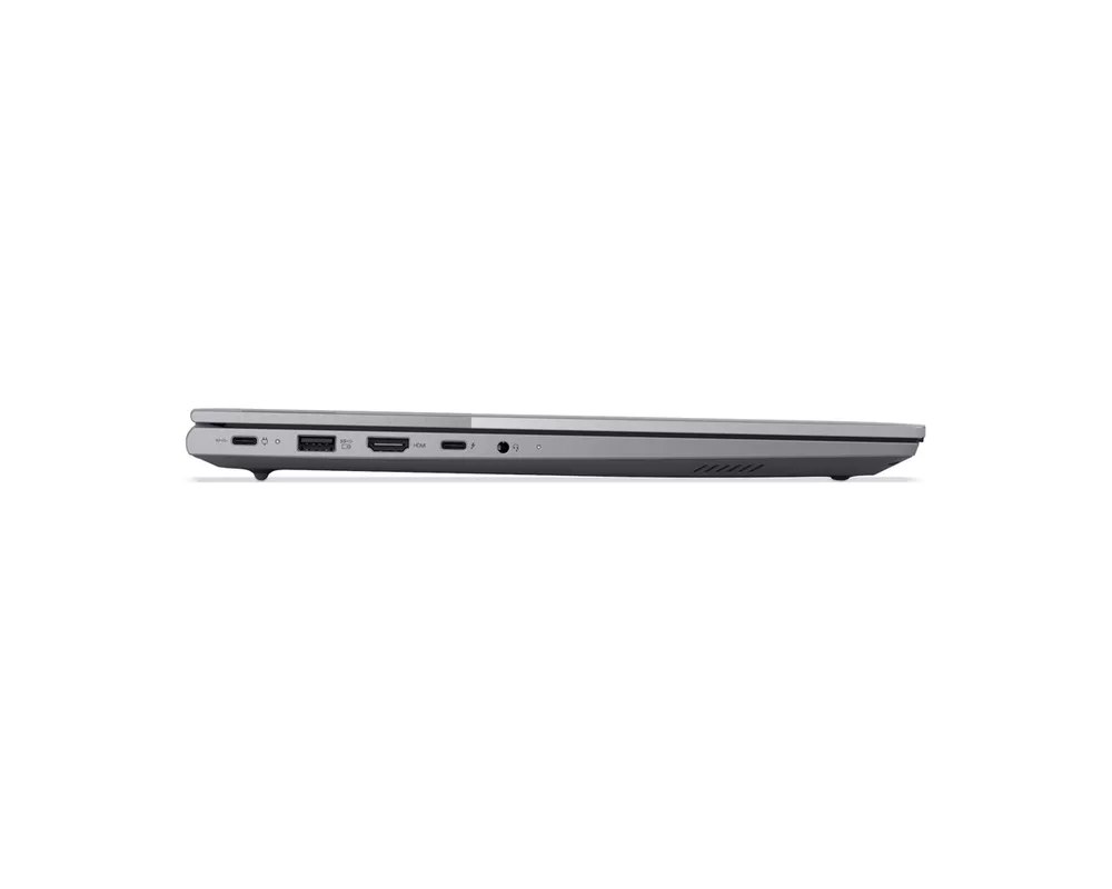 Лаптоп Lenovo ThinkBook 16 G8 IAL 9