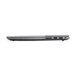 Лаптоп Lenovo ThinkBook 16 G8 IAL 10