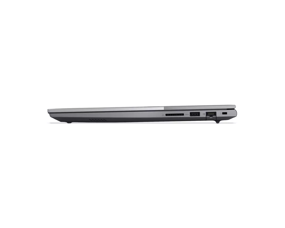 Лаптоп Lenovo ThinkBook 16 G8 IAL 10