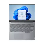 Лаптоп Lenovo ThinkBook 16 G8 IAL 5