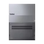 Лаптоп Lenovo ThinkBook 16 G8 IAL 6