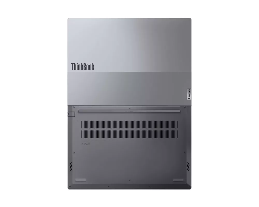 Лаптоп Lenovo ThinkBook 16 G8 IAL 6