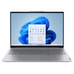 <span>Лаптоп</span> Lenovo ThinkBook 16 G8 IAL <span class='catalog-num-in-name'>21SKA06SBM</span> - 
