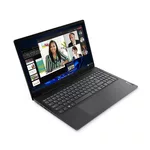 Лаптоп Lenovo V15 G4 AMN 2