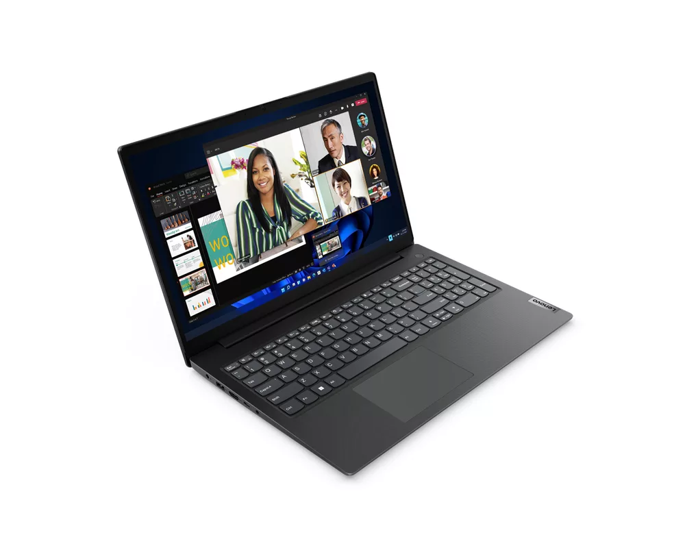 Лаптоп Lenovo V15 G4 AMN 2