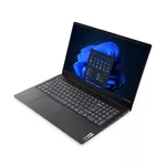 Лаптоп Lenovo V15 G4 AMN 3