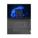 Лаптоп Lenovo V15 G4 AMN 5