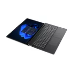 Лаптоп Lenovo V15 G4 AMN 4