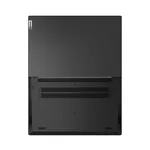 Лаптоп Lenovo V15 G4 AMN 6