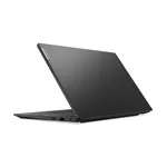 Лаптоп Lenovo V15 G4 AMN 8