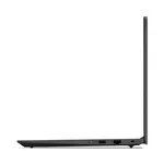 Лаптоп Lenovo V15 G4 AMN 10