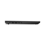 Лаптоп Lenovo V15 G4 AMN 9