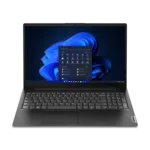 <span>Лаптоп</span> Lenovo V15 G4 AMN <span class='catalog-num-in-name'>82YU0100BM_250SSD</span> - 