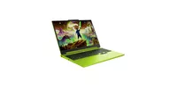 Lenovo LOQ 15AHP11 :: 913449 :: Img