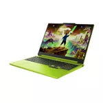 Лаптоп Lenovo LOQ 15AHP11 2