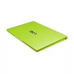 Лаптоп Lenovo LOQ 15AHP11 8