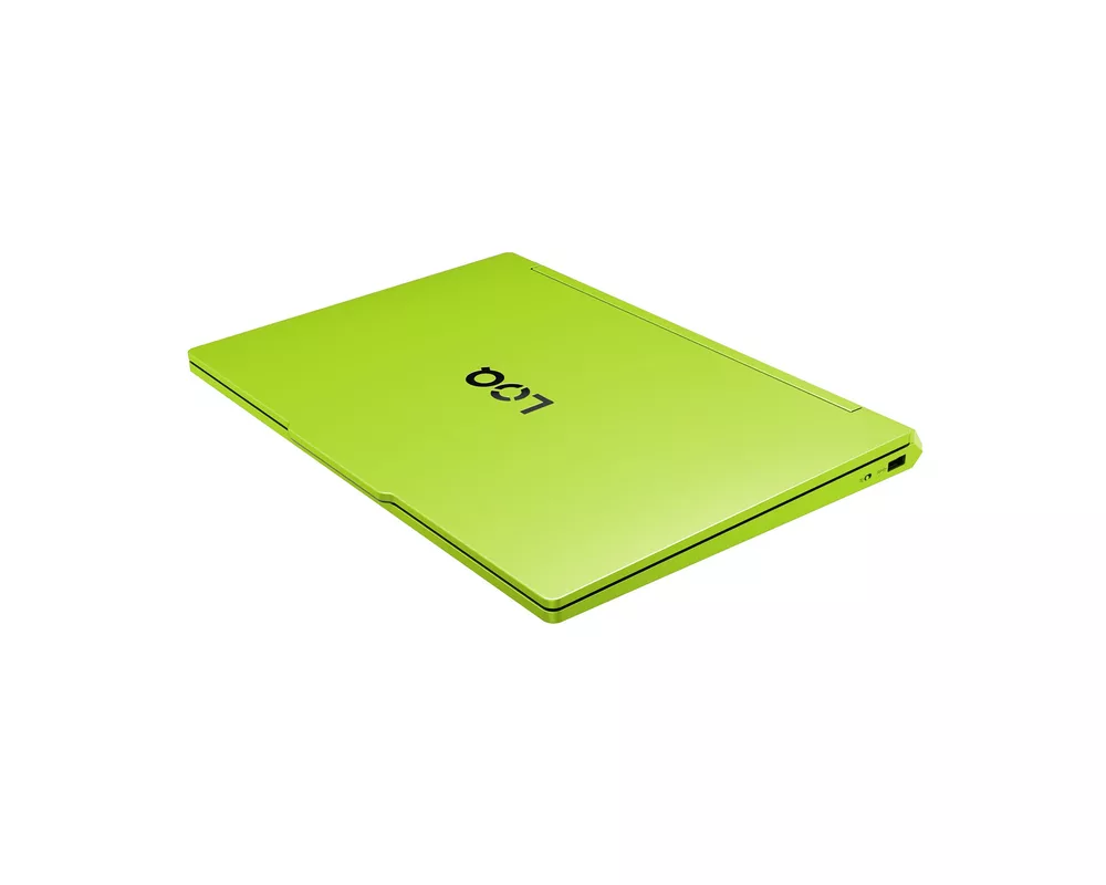 Лаптоп Lenovo LOQ 15AHP11 8