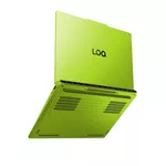 Лаптоп Lenovo LOQ 15AHP11 5
