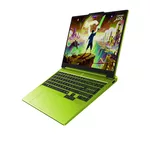 Лаптоп Lenovo LOQ 15AHP11 4