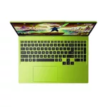Лаптоп Lenovo LOQ 15AHP11 3
