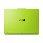 Лаптоп Lenovo LOQ 15AHP11 6