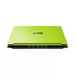 Лаптоп Lenovo LOQ 15AHP11 7